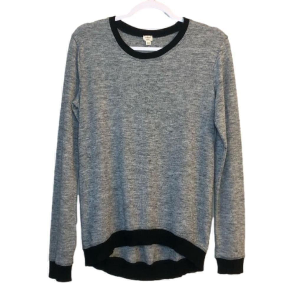 Wilfred By Aritzia Sweater/Womens/Xsmall